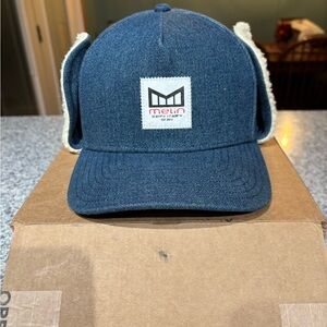 Melin Thermal Odyssey XL